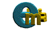 messages_email_001.gif (25188 bytes)