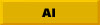 off_ai.JPG (2840 bytes)