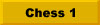 off_chess1.JPG (3690 bytes)