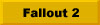 off_fallout2.JPG (3941 bytes)