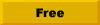 off_free.JPG (3217 bytes)