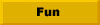 off_fun.JPG (2981 bytes)