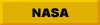 off_nasa.JPG (3446 bytes)