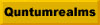 off_quantum.JPG (4319 bytes)