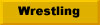 off_wrestling.JPG (3928 bytes)